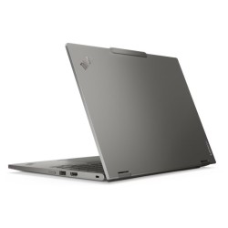 Laptop ThinkPad L13 2in1 G6 21R7004SPB W11Pro Ultra 5 225U/1… | PartsPC.pl