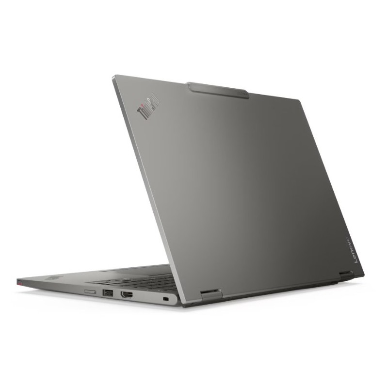 Laptop ThinkPad L13 2in1 G6 21R7004SPB W11Pro Ultra 5 225U/1… | PartsPC.pl