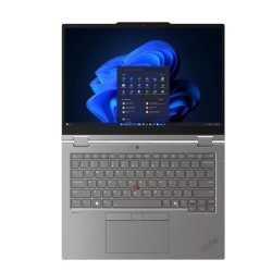 Laptop ThinkPad L13 2in1 G6 21R7004SPB W11Pro Ultra 5 225U/1… | PartsPC.pl