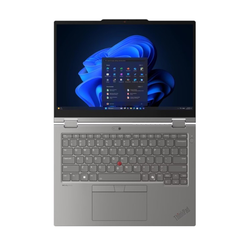 Laptop ThinkPad L13 2in1 G6 21R7004SPB W11Pro Ultra 5 225U/1… | PartsPC.pl
