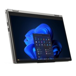 Laptop ThinkPad L13 2in1 G6 21R7004SPB W11Pro Ultra 5 225U/1… | PartsPC.pl