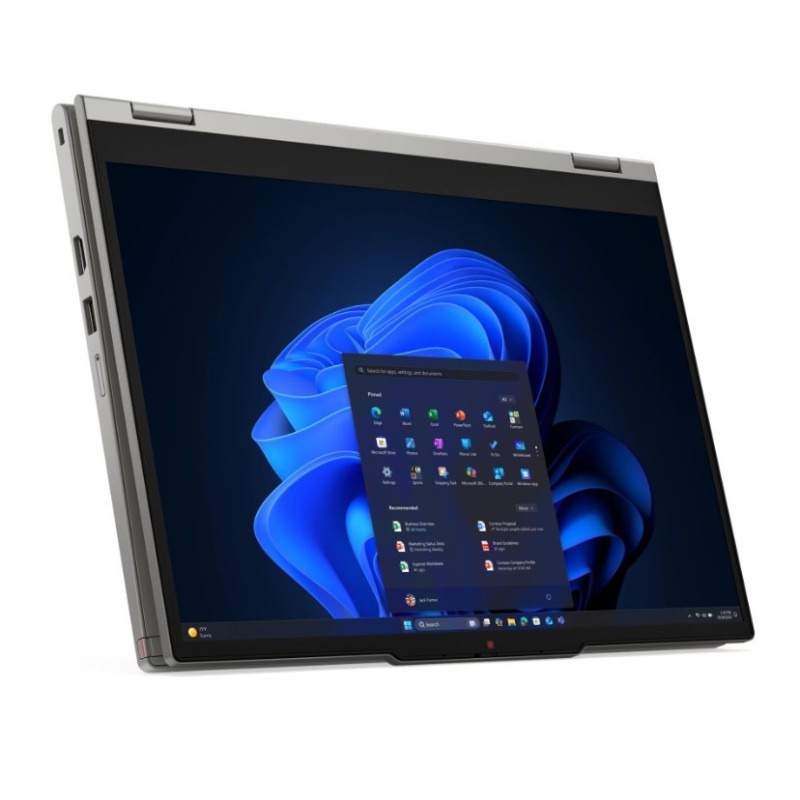 Laptop ThinkPad L13 2in1 G6 21R7004SPB W11Pro Ultra 5 225U/1… | PartsPC.pl
