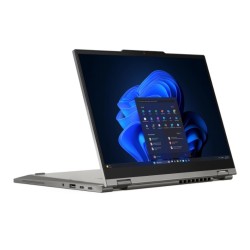 Laptop ThinkPad L13 2in1 G6 21R7004SPB W11Pro Ultra 5 225U/1… | PartsPC.pl