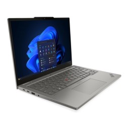 Laptop ThinkPad L13 2in1 G6 21R7004SPB W11Pro Ultra 5 225U/1… | PartsPC.pl