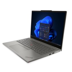 Laptop ThinkPad L13 2in1 G6 21R7004SPB W11Pro Ultra 5 225U/1… | PartsPC.pl