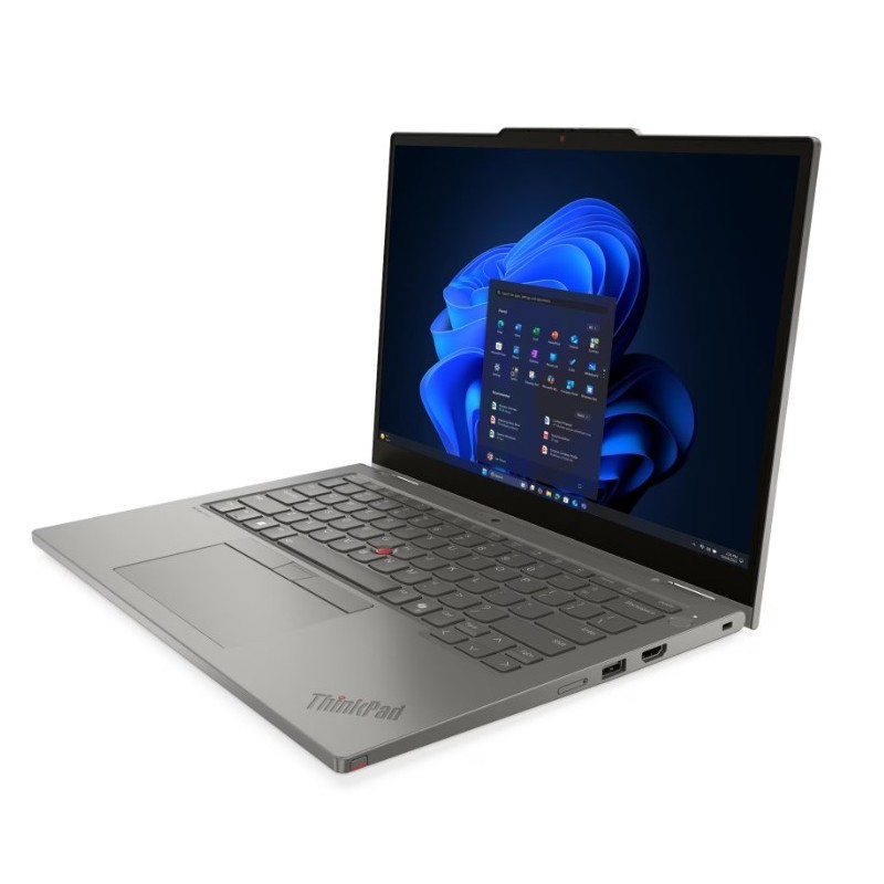 Laptop ThinkPad L13 2in1 G6 21R7004SPB W11Pro Ultra 5 225U/1… | PartsPC.pl