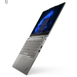 Laptop ThinkPad L13 2in1 G6 21R7004SPB W11Pro Ultra 5 225U/1… | PartsPC.pl