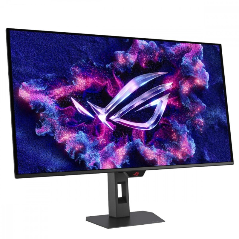 Monitor 31.5 cala XG32UQWMS OLED 4K 240 0.03 HDMI | PartsPC.pl