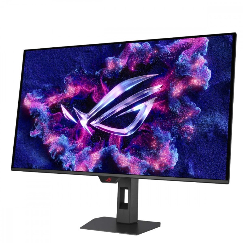 Monitor 31.5 cala XG32UQWMS OLED 4K 240 0.03 HDMI | PartsPC.pl