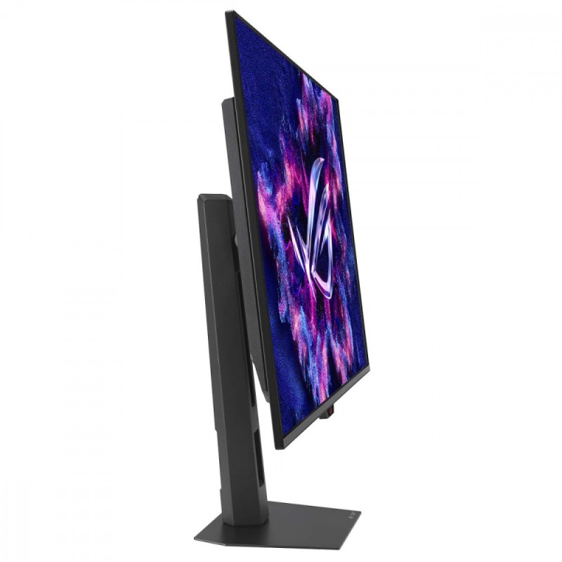 Monitor 31.5 cala XG32UQWMS OLED 4K 240 0.03 HDMI | PartsPC.pl