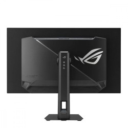 Monitor 31.5 cala XG32UQWMS OLED 4K 240 0.03 HDMI | PartsPC.pl