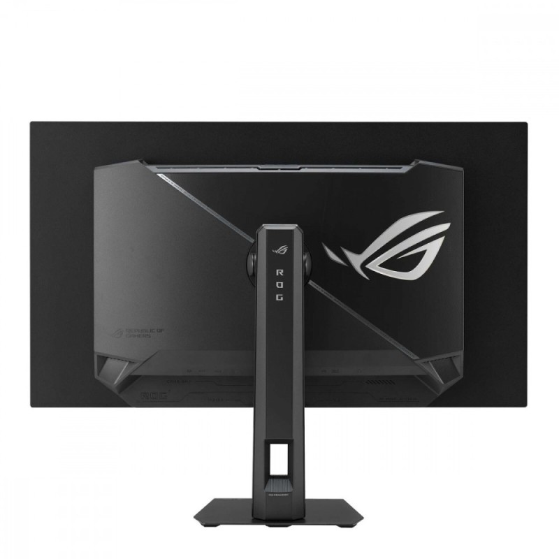 Monitor 31.5 cala XG32UQWMS OLED 4K 240 0.03 HDMI | PartsPC.pl