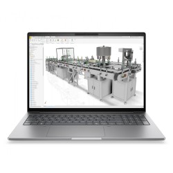 Mobilna stacja robocza ZBook X G2i U7-356H 1TB/32GB/W11P/16.… | PartsPC.pl