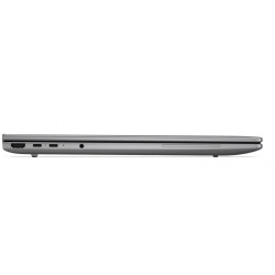 Mobilna stacja robocza ZBook X G2i U7-356H 1TB/32GB/W11P/16.… | PartsPC.pl