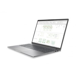 Mobilna stacja robocza ZBook X G2i U7-356H 1TB/32GB/W11P/16.… | PartsPC.pl
