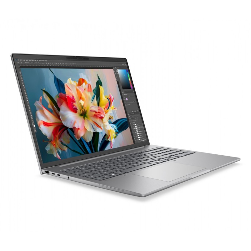 Mobilna stacja robocza ZBook X G2i U7-356H 1TB/32GB/W11P/16.… | PartsPC.pl