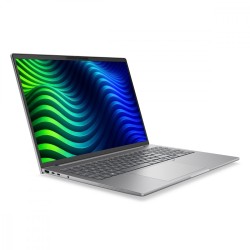 Mobilna stacja robocza ZBook X G2i U7-356H 1TB/32GB/W11P/16.… | PartsPC.pl