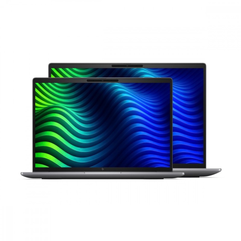 Mobilna stacja robocza ZBook X G2i U7-356H 1TB/32GB/W11P/16.… | PartsPC.pl