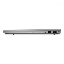 Mobilna stacja robocza ZBook X G2i U7-356H 1TB/32GB/W11P/16.… | PartsPC.pl