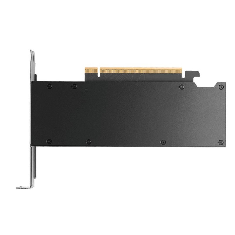 Karta graficzna NVIDIA RTX PRO 4000 LP OEM VCNRTXPRO4000LP-S… | PartsPC.pl