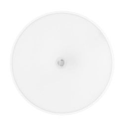 Lampa LED z czujnikiem PIR Maclean MCE537, sufitowy,15W, 130… | PartsPC.pl