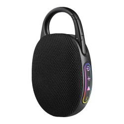 Głośnik Defender Enjoy 7 Bluetooth 7W BT/TF/MP3/TWS/AUX/IPX5 | PartsPC.pl