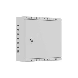 Szafa instalacyjna Lanberg TPR 10" z płytą mech 340x340x140 … | PartsPC.pl