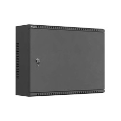 Szafa instalacyjna Lanberg TPR 10" & 19" z płytą mech 560x42… | PartsPC.pl