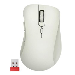 Mysz bezprzewodowa Defender DANA MB-266 optyczna 3200dpi 2.4… | PartsPC.pl