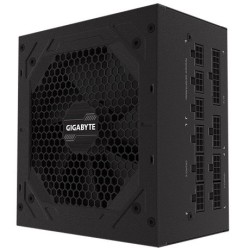 Zasilacz P750GM 750W PFC 120mm hydraulic fan ATX | PartsPC.pl