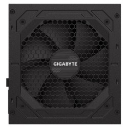 Zasilacz P750GM 750W PFC 120mm hydraulic fan ATX | PartsPC.pl