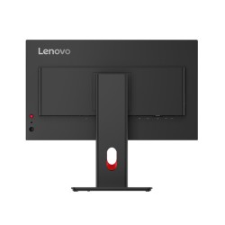 Lenovo Monitor ThinkVision 23.8 cala T24-40 64A4MATXEU | PartsPC.pl