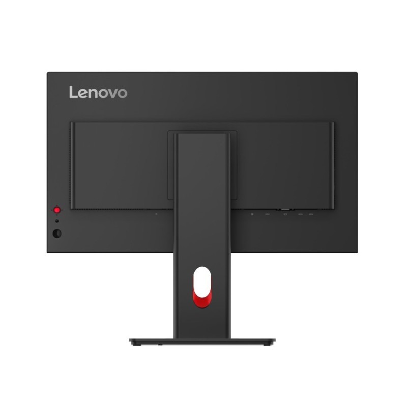 Lenovo Monitor ThinkVision 23.8 cala T24-40 64A4MATXEU | PartsPC.pl