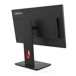 Lenovo Monitor ThinkVision 23.8 cala T24-40 64A4MATXEU | PartsPC.pl
