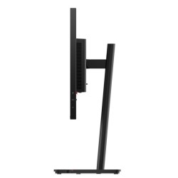Lenovo Monitor ThinkVision 23.8 cala T24-40 64A4MATXEU | PartsPC.pl