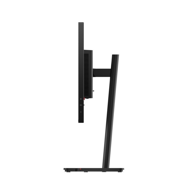 Lenovo Monitor ThinkVision 23.8 cala T24-40 64A4MATXEU | PartsPC.pl