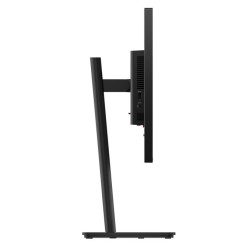 Lenovo Monitor ThinkVision 23.8 cala T24-40 64A4MATXEU | PartsPC.pl