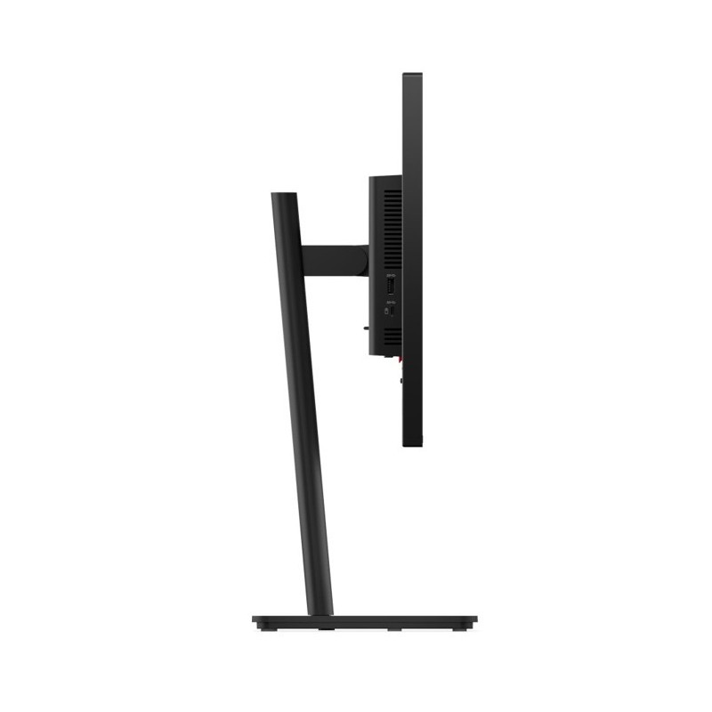 Lenovo Monitor ThinkVision 23.8 cala T24-40 64A4MATXEU | PartsPC.pl
