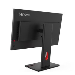 Lenovo Monitor ThinkVision 23.8 cala T24-40 64A4MATXEU | PartsPC.pl