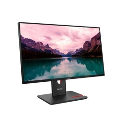 Lenovo Monitor ThinkVision 23.8 cala T24-40 64A4MATXEU | PartsPC.pl