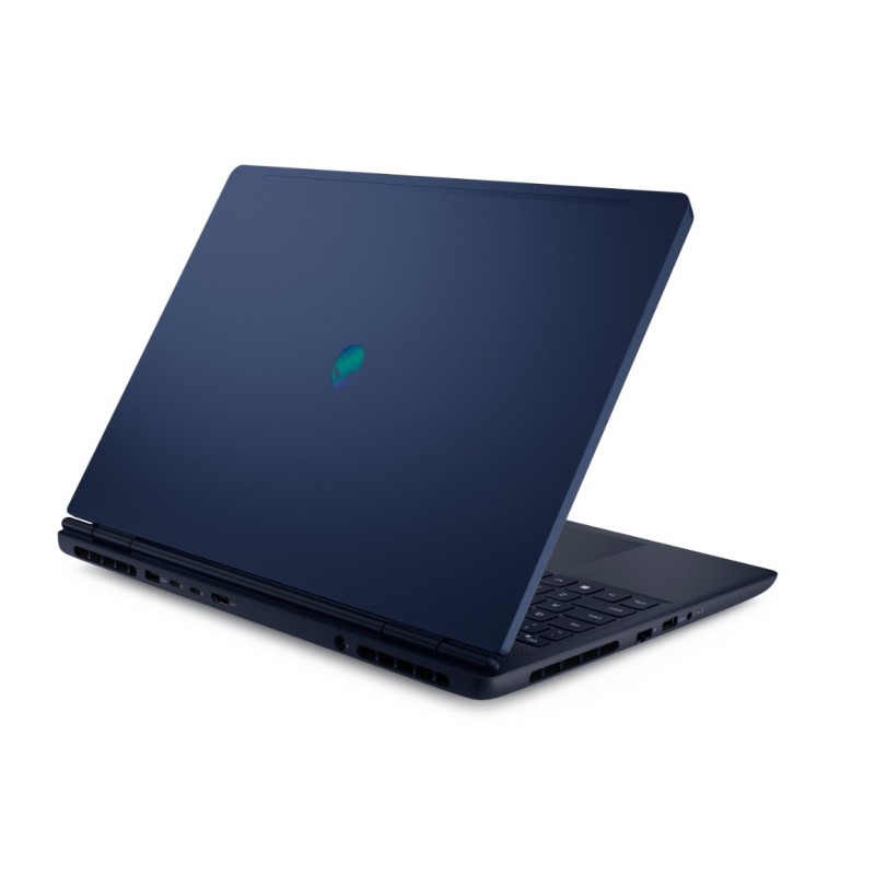 Laptop Alienware 16 Aurora AC16250 Win11Pro C7 240H/16GB/1TB… | PartsPC.pl