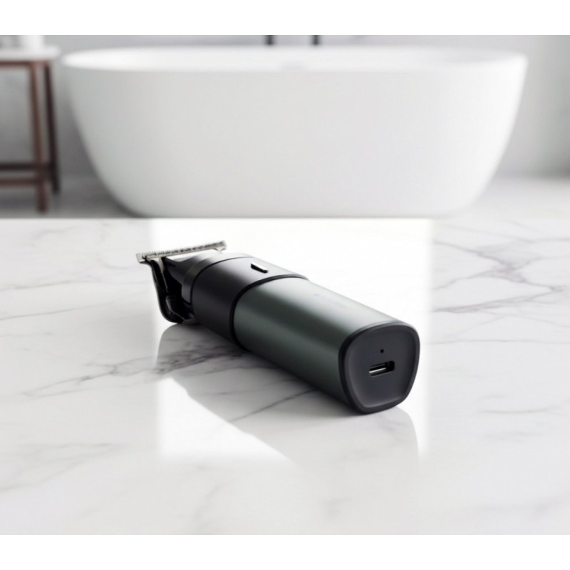 Maszynka do strzyżenia włosów HCS502 | PartsPC.pl