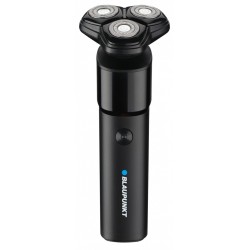 Golarka wodoodporna MSR502 MULTI-D | PartsPC.pl