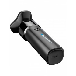 Golarka wodoodporna MSR502 MULTI-D | PartsPC.pl
