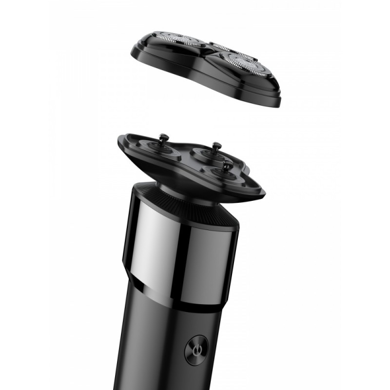 Golarka wodoodporna MSR502 MULTI-D | PartsPC.pl
