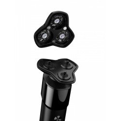 Golarka wodoodporna MSR502 MULTI-D | PartsPC.pl