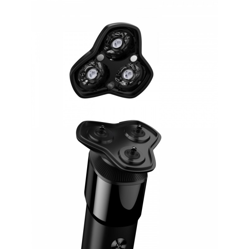 Golarka wodoodporna MSR502 MULTI-D | PartsPC.pl