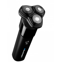 Golarka wodoodporna MSR502 MULTI-D | PartsPC.pl
