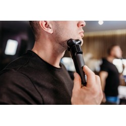 Golarka wodoodporna MSR502 MULTI-D | PartsPC.pl