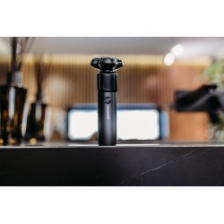 Golarka wodoodporna MSR502 MULTI-D | PartsPC.pl